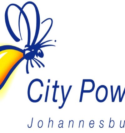 City Power - Fault Reporting