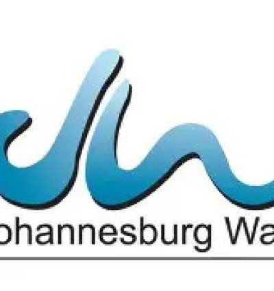 Johannesburg Water - Fault Reporting