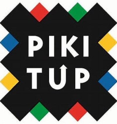 Pikitup - Customer Service